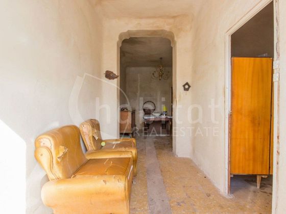 Foto 2 de Casa en venda a Montesinos (Los) de 2 habitacions i 71 m²