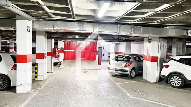 Foto 1 de Garaje en venta en Alcalde Felipe Mallol de 10 m²