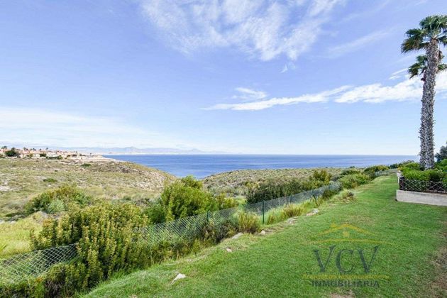 Foto 2 de Casa en venda a Gran Alacant de 4 habitacions amb terrassa i piscina
