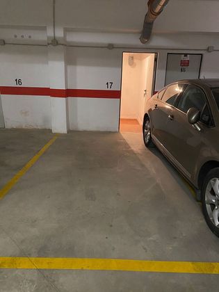 Foto 1 de Garaje en venta en San Pedro del Pinatar de 10 m²