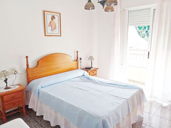 Foto 1 de Dúplex en venda a Lo Pagán de 2 habitacions amb terrassa i garatge