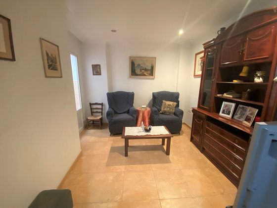 Foto 2 de Casa adossada en venda a Callosa de Segura de 5 habitacions amb terrassa