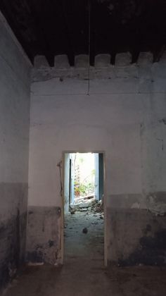 Foto 2 de Venta de casa en Novelda de 1 habitación con balcón y calefacción