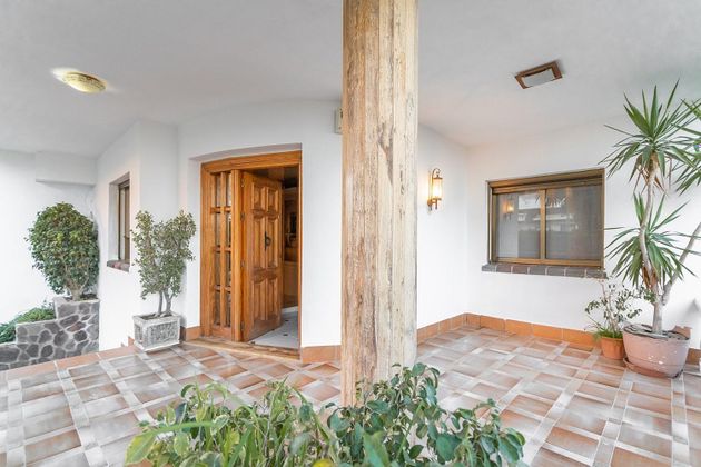 Foto 2 de Xalet en venda a San Pedro del Pinatar de 3 habitacions amb terrassa i garatge