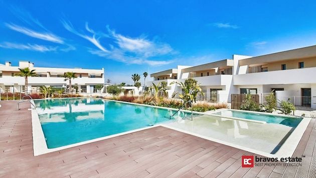Foto 1 de Casa en venda a carretera Valencia de 4 habitacions amb piscina i garatge