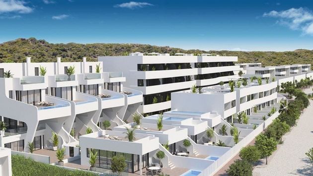 Foto 1 de Casa en venda a Urbanizaciones de 4 habitacions amb terrassa i piscina