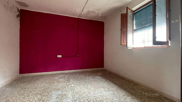 Foto 2 de Casa en venda a Orihuela ciudad de 2 habitacions i 76 m²