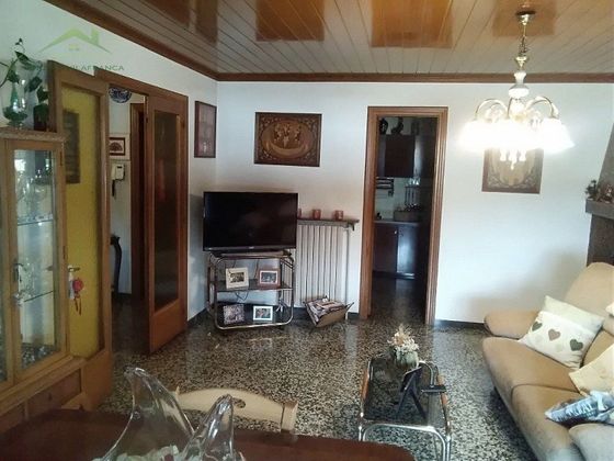 Foto 1 de Venta de casa en Arboç, l´ de 5 habitaciones con terraza y calefacción