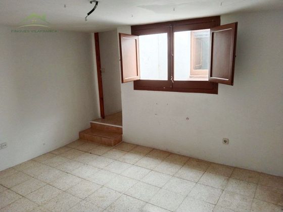 Foto 1 de Casa en venda a Puigdàlber de 5 habitacions amb garatge