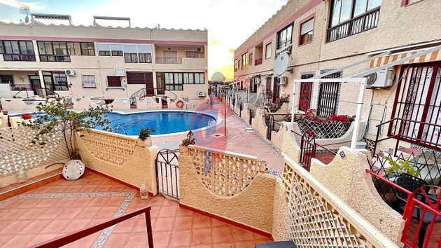 Foto 1 de Pis en venda a urbanización Pinomar de 5 habitacions amb terrassa i piscina