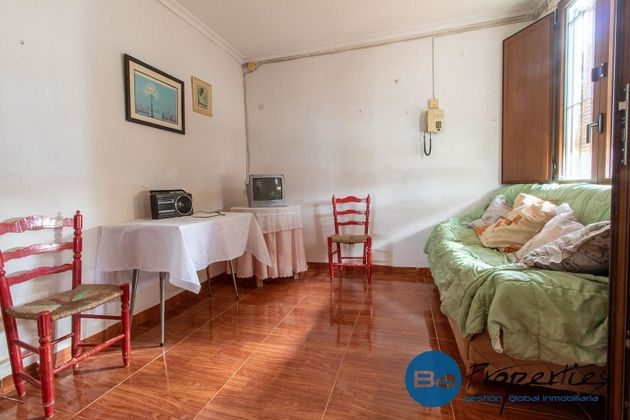 Foto 2 de Chalet en venta en Torrellano de 3 habitaciones y 108 m²