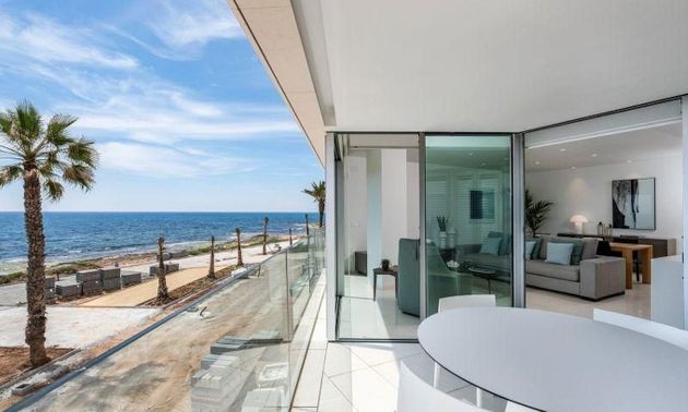 Foto 1 de Venta de piso en Playa del Cura de 4 habitaciones con terraza y piscina
