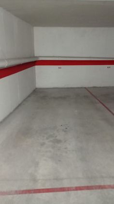 Foto 2 de Garatge en venda a ronda Sur de 10 m²