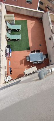 Foto 2 de Venta de casa en Alcoy/Alcoi de 3 habitaciones con terraza y garaje
