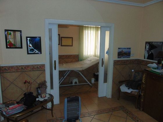 Foto 1 de Pis en venda a Formentera del Segura de 2 habitacions amb aire acondicionat
