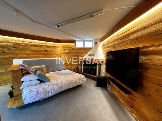 Foto 1 de Venta de casa en Novelda de 4 habitaciones con terraza y garaje