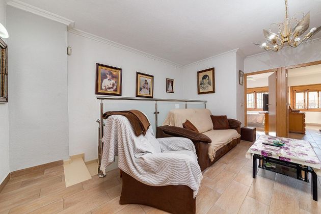 Foto 1 de Pis en venda a Benijófar de 3 habitacions amb terrassa i garatge