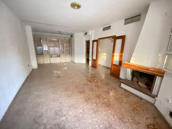 Foto 2 de Casa en venda a Redován de 3 habitacions amb terrassa i garatge