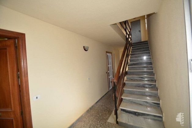 Foto 2 de Venta de piso en calle Agustín Bertomeu de 2 habitaciones con balcón y ascensor