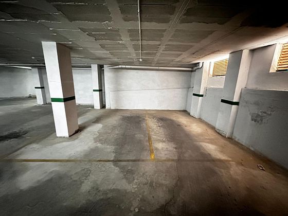 Foto 1 de Venta de garaje en Almoradí de 31 m²