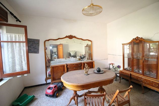 Foto 2 de Venta de chalet en Benferri de 3 habitaciones con garaje y jardín