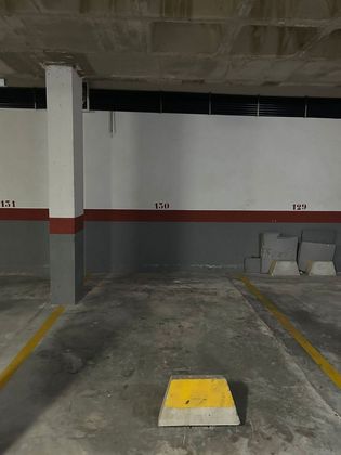 Foto 1 de Venta de garaje en El Altet de 11 m²