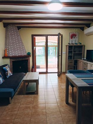 Foto 2 de Casa en venta en El Puerto de 2 habitaciones con terraza y piscina