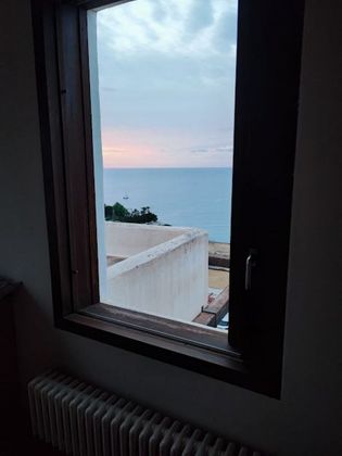 Foto 2 de Venta de chalet en Montiboli - Platja de Paradís de 5 habitaciones con terraza y piscina