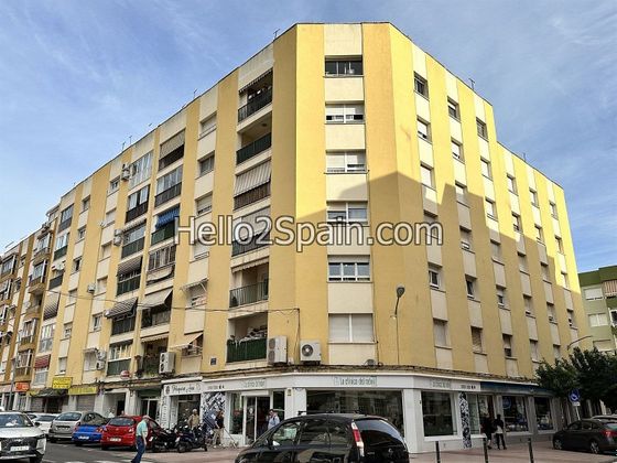Foto 2 de Pis en venda a La Pedrera-Vessanes de 4 habitacions amb terrassa i balcó