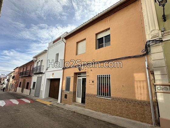 Foto 2 de Casa en venda a Urbanizaciones- Santa Ana- Las Estrellas de 3 habitacions amb terrassa i aire acondicionat