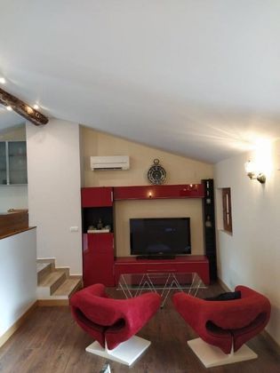 Foto 2 de Casa en venta en Nucia (la) de 4 habitaciones con terraza y aire acondicionado