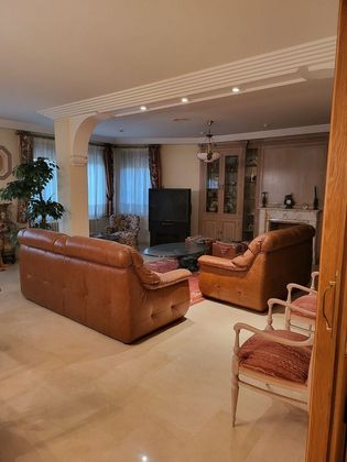 Foto 1 de Venta de piso en Callosa d´En Sarrià de 4 habitaciones con terraza y calefacción