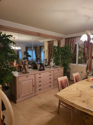 Foto 2 de Pis en venda a Callosa d´En Sarrià de 4 habitacions amb terrassa i calefacció