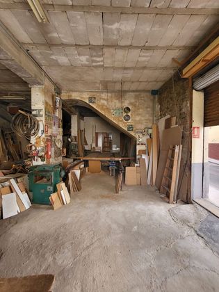 Foto 1 de Local en venda a Callosa d´En Sarrià de 141 m²