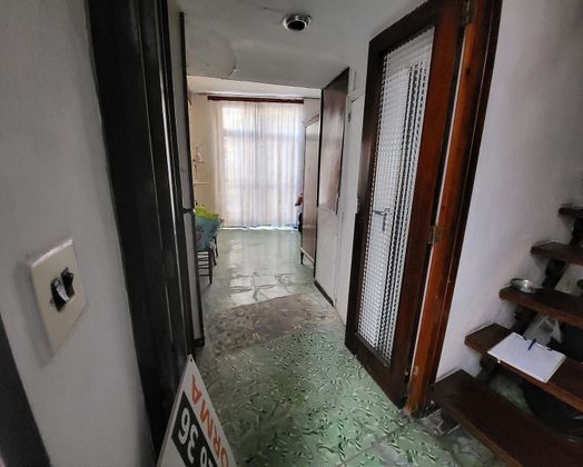 Foto 1 de Venta de casa rural en Callosa d´En Sarrià de 6 habitaciones con garaje