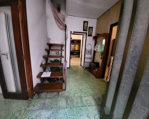 Foto 2 de Casa rural en venda a Callosa d´En Sarrià de 6 habitacions amb garatge