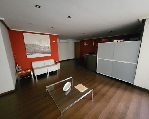 Foto 2 de Venta de piso en Callosa d´En Sarrià de 4 habitaciones con aire acondicionado