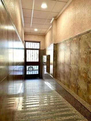 Foto 2 de Estudi en venda a Centro - Torrevieja amb calefacció i ascensor