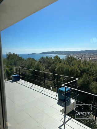 Foto 1 de Venta de chalet en Puerto de 3 habitaciones con terraza y piscina