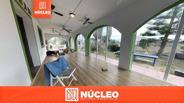 Foto 1 de Casa en venda a La Vega - Marenyet de 10 habitacions amb terrassa i garatge