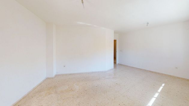 Foto 2 de Venta de piso en San Agustín de 3 habitaciones con garaje