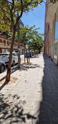 Foto 2 de Venta de local en Lo Morant- San Nicolás de Bari de 66 m²