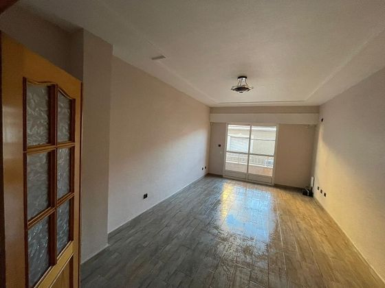 Foto 2 de Casa en venta en Santomera de 3 habitaciones con terraza y garaje