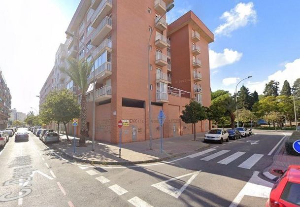 Foto 1 de Local en venda a Lo Morant- San Nicolás de Bari de 382 m²