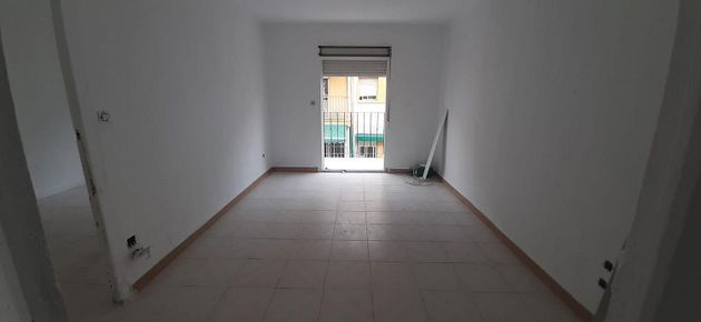 Foto 1 de Pis en venda a Ciudad de Asís de 3 habitacions amb terrassa