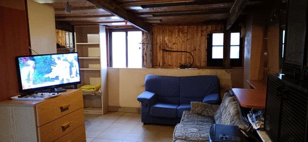 Foto 1 de Venta de estudio en Campoamor con terraza y garaje