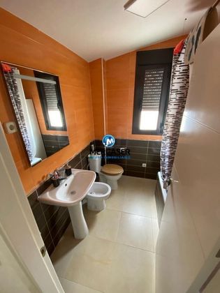 Foto 2 de Dúplex en venta en Pezuela de las Torres de 2 habitaciones con terraza y aire acondicionado