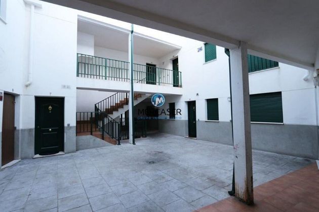 Foto 2 de Garatge en venda a Centro - Valdemoro de 25 m²
