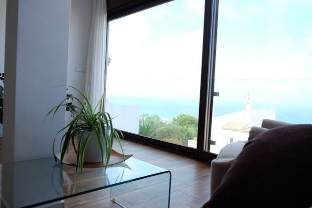Foto 1 de Casa en lloguer a Gran Alacant de 4 habitacions amb terrassa i piscina