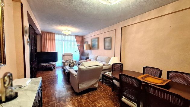 Foto 2 de Piso en venta en Mariblanca - Villafontana de 4 habitaciones con terraza y jardín